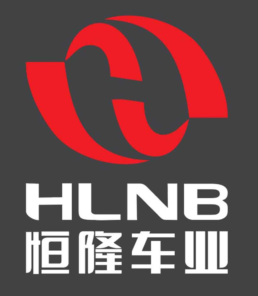 logo exhibition
